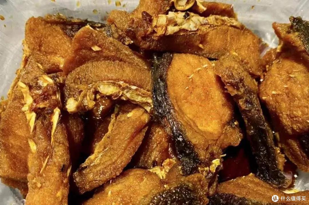 揣上100块,我在上海这条街吃了个肚皮朝天!