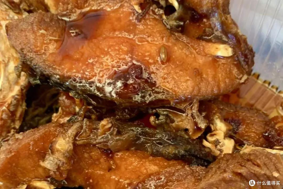 揣上100块,我在上海这条街吃了个肚皮朝天!