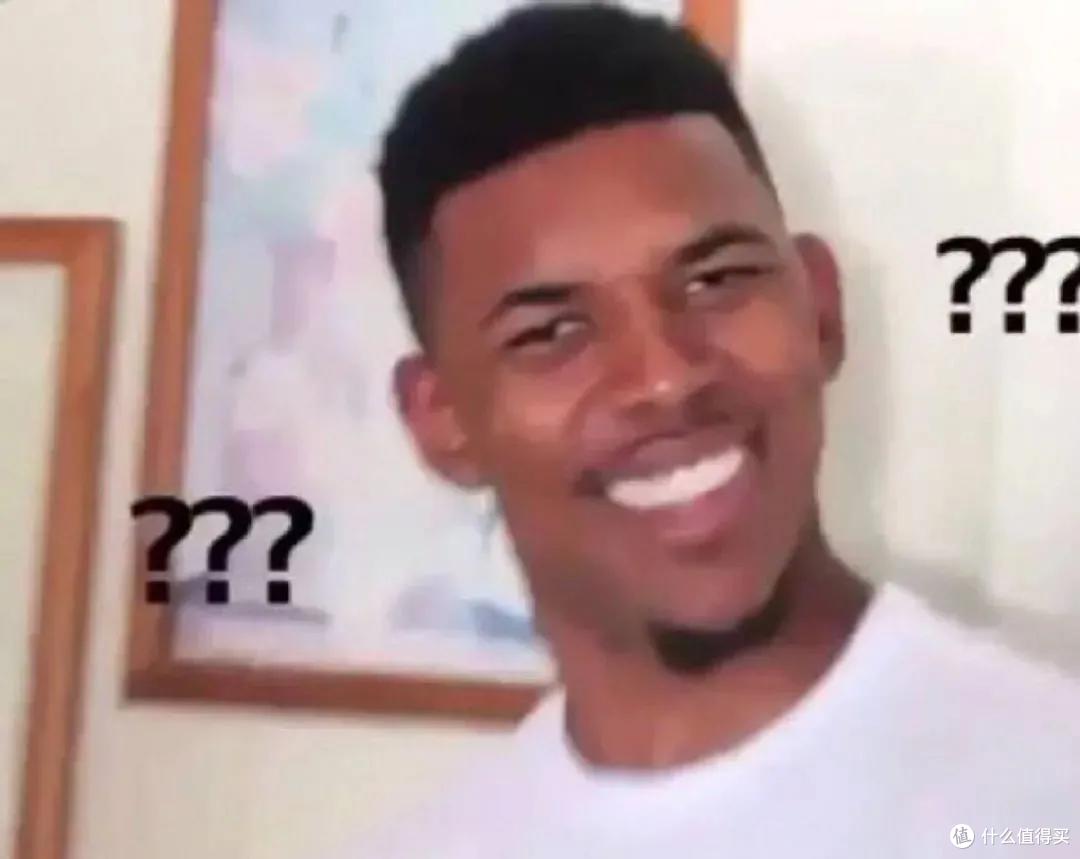 如何看待周应波卸任多只代表基金,要跑吗?