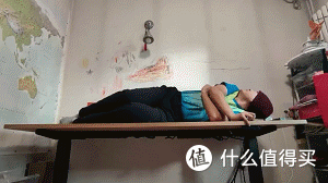高低随意,享受舒适升降的自由:极创悠品升降桌T1