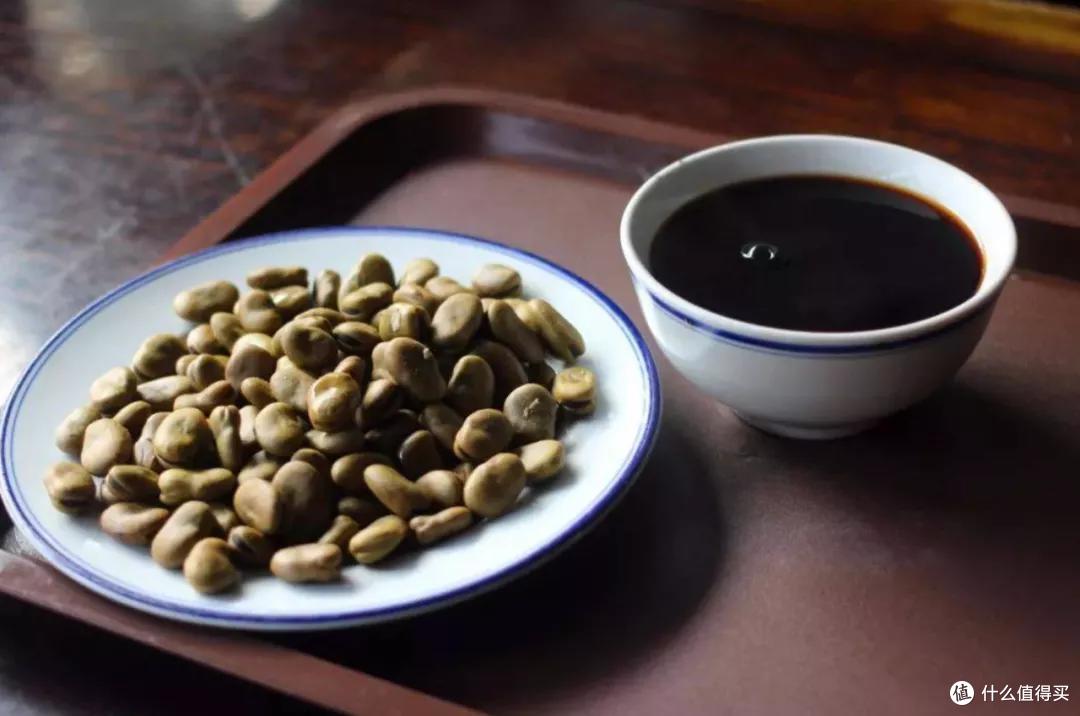 这座最懂生活的江南小城,究竟是怎么炼成的?