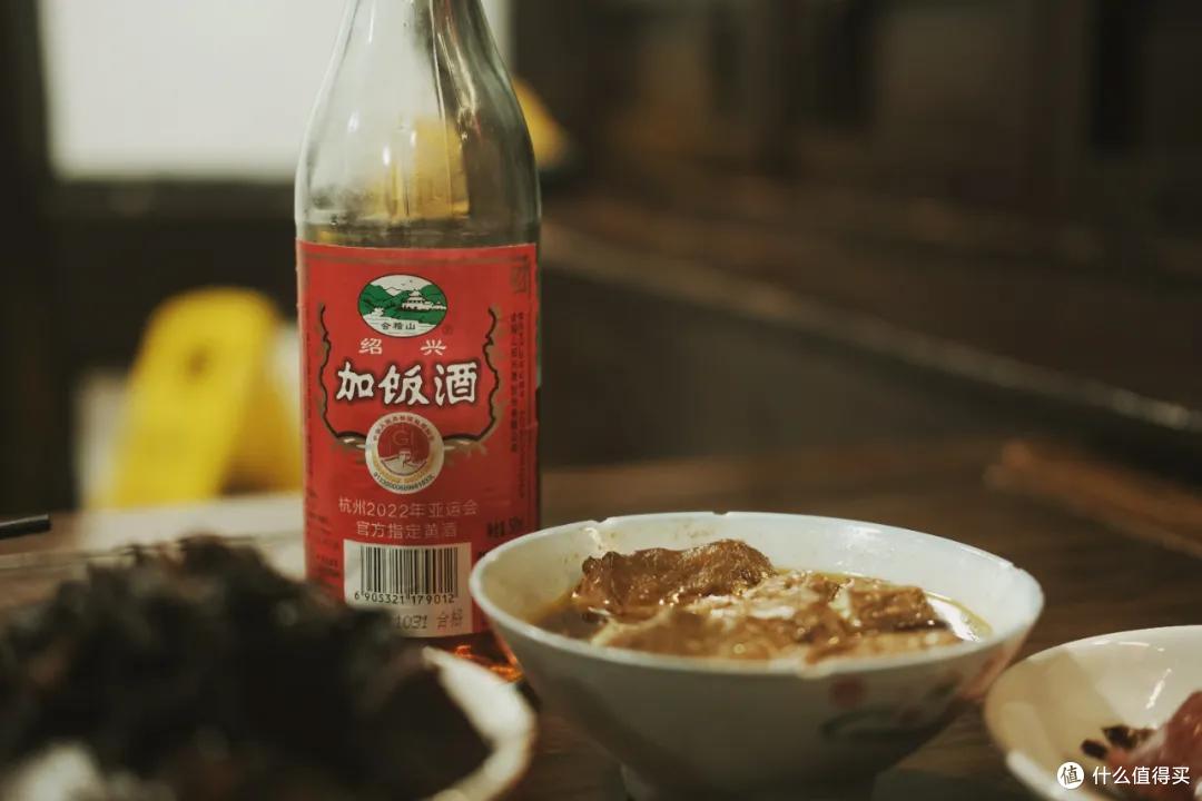 这座最懂生活的江南小城,究竟是怎么炼成的?