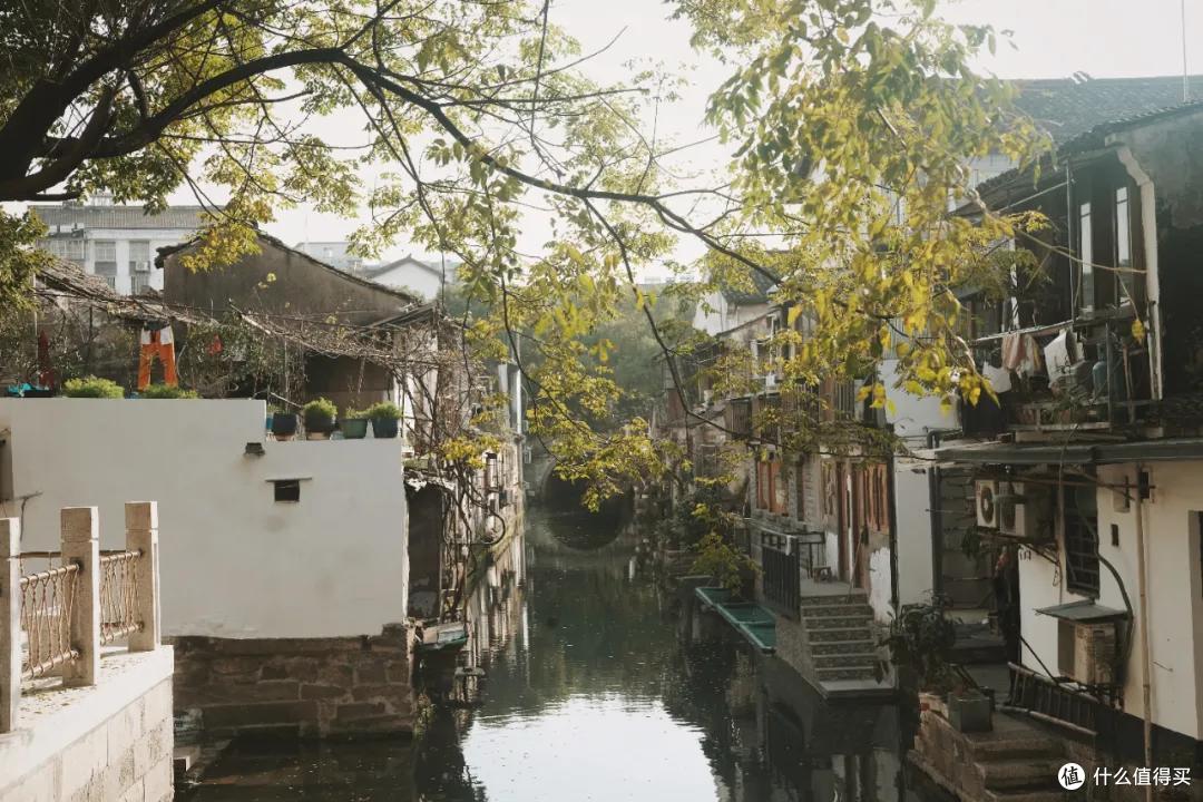 这座最懂生活的江南小城,究竟是怎么炼成的?