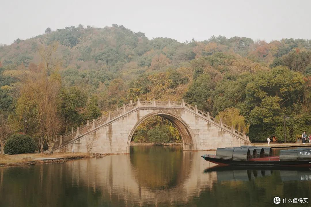 这座最懂生活的江南小城,究竟是怎么炼成的?