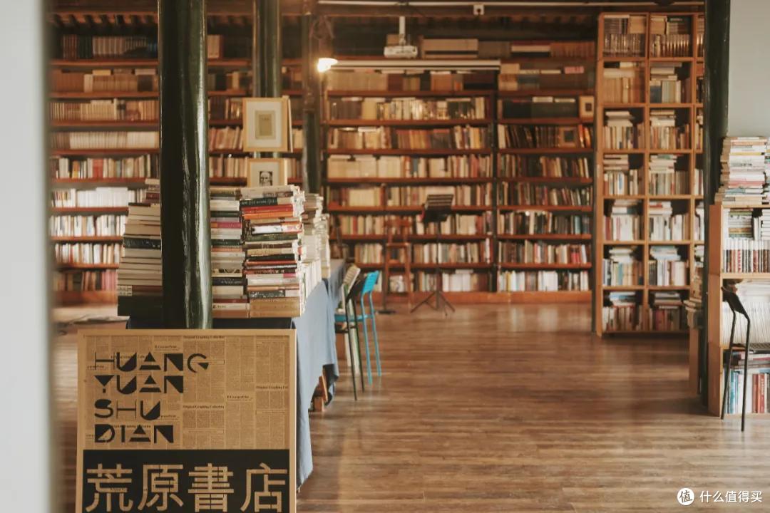 这座最懂生活的江南小城,究竟是怎么炼成的?