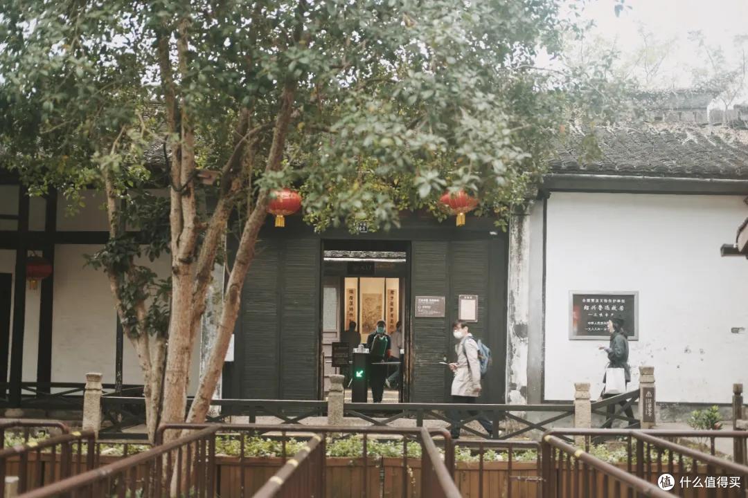 这座最懂生活的江南小城,究竟是怎么炼成的?