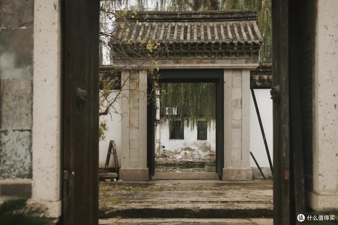 这座最懂生活的江南小城,究竟是怎么炼成的?