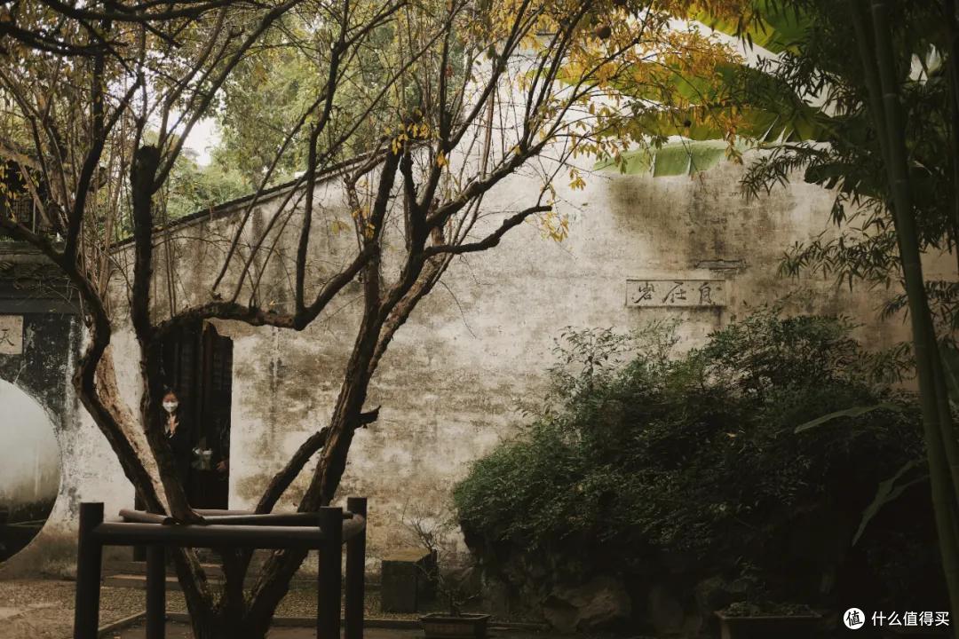 这座最懂生活的江南小城,究竟是怎么炼成的?