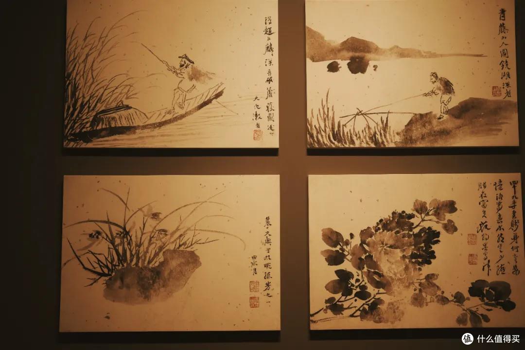 这座最懂生活的江南小城,究竟是怎么炼成的?