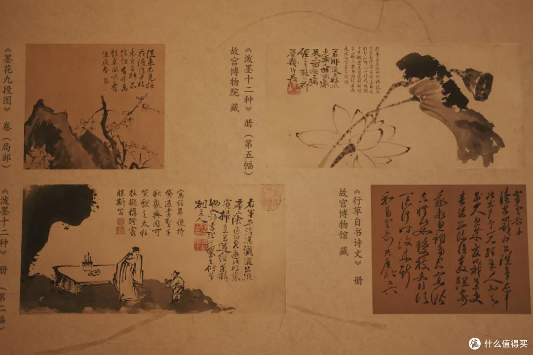 这座最懂生活的江南小城,究竟是怎么炼成的?