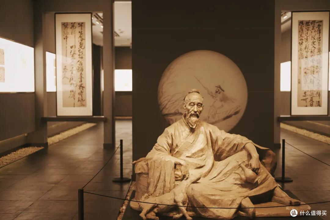 这座最懂生活的江南小城,究竟是怎么炼成的?