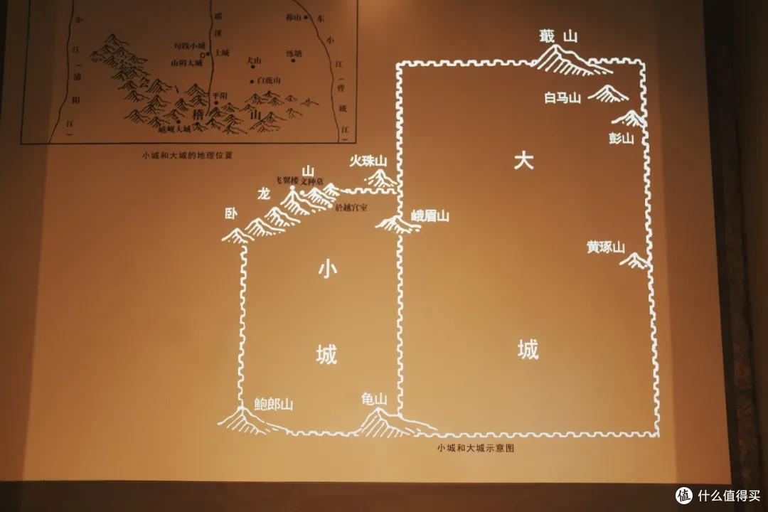 这座最懂生活的江南小城,究竟是怎么炼成的?