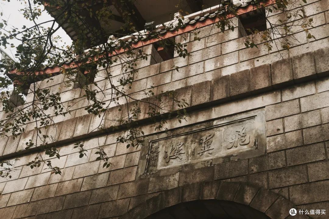 这座最懂生活的江南小城,究竟是怎么炼成的?