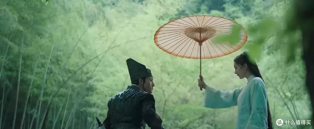 这座最懂生活的江南小城,究竟是怎么炼成的?