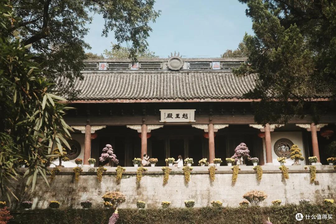 这座最懂生活的江南小城,究竟是怎么炼成的?