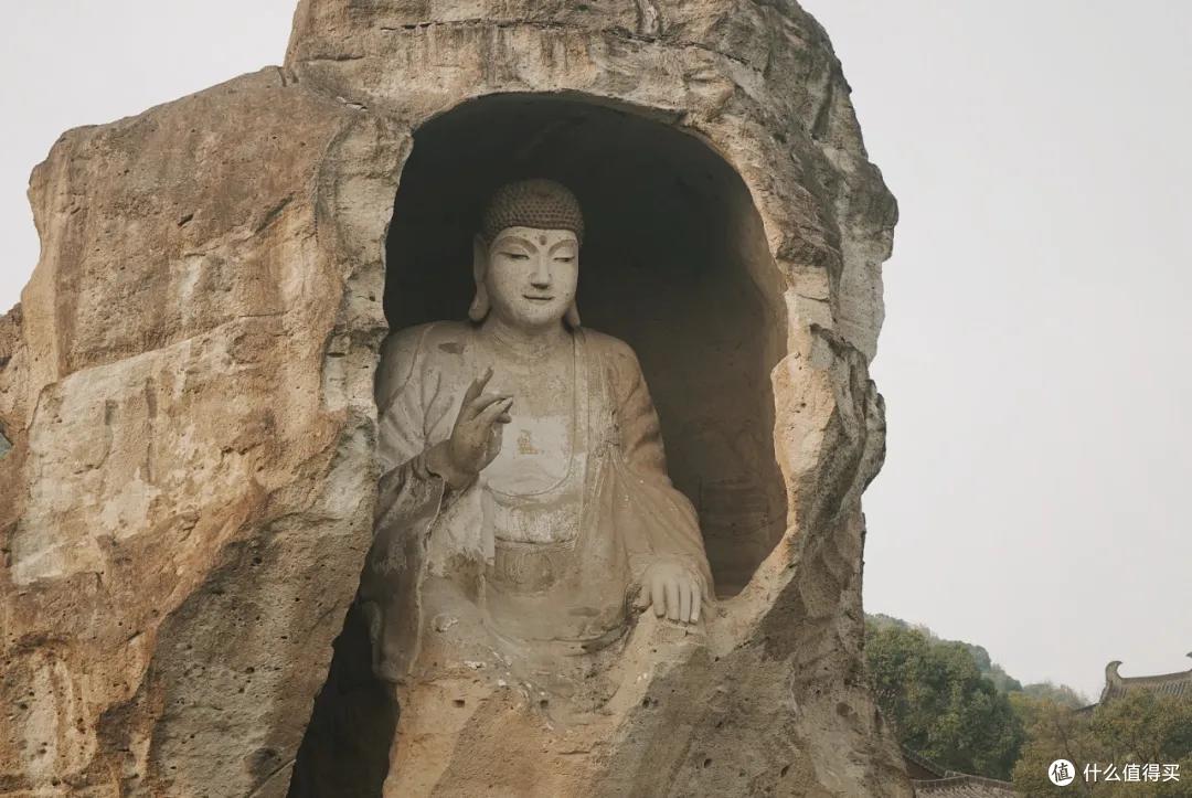 这座最懂生活的江南小城,究竟是怎么炼成的?