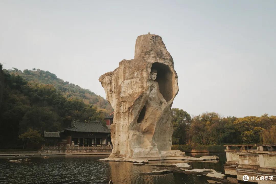 这座最懂生活的江南小城,究竟是怎么炼成的?
