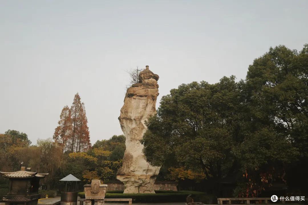 这座最懂生活的江南小城,究竟是怎么炼成的?