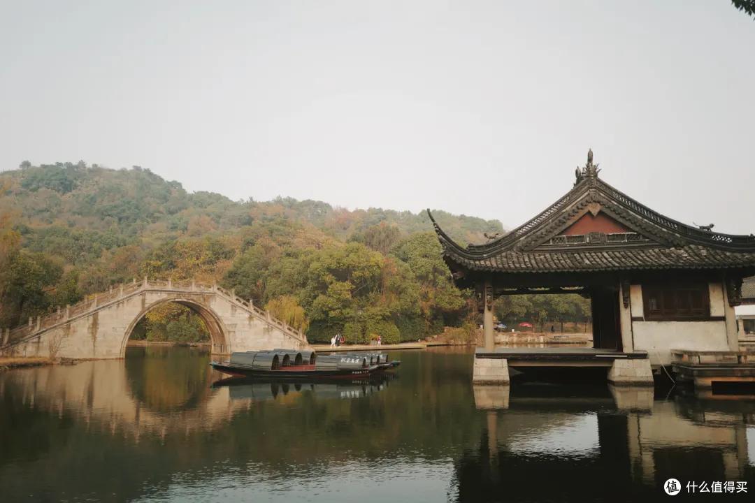 这座最懂生活的江南小城,究竟是怎么炼成的?