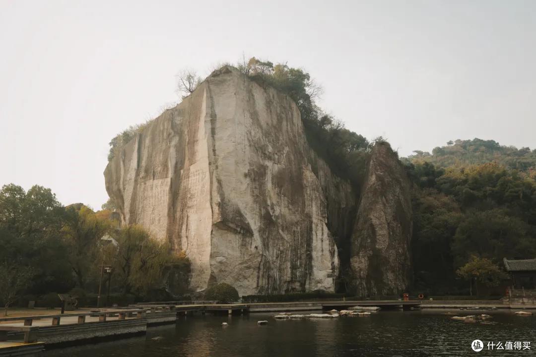 这座最懂生活的江南小城,究竟是怎么炼成的?