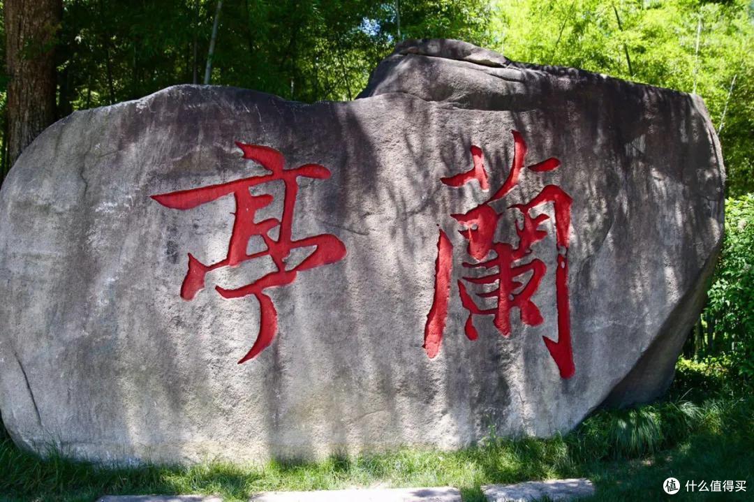 这座最懂生活的江南小城,究竟是怎么炼成的?