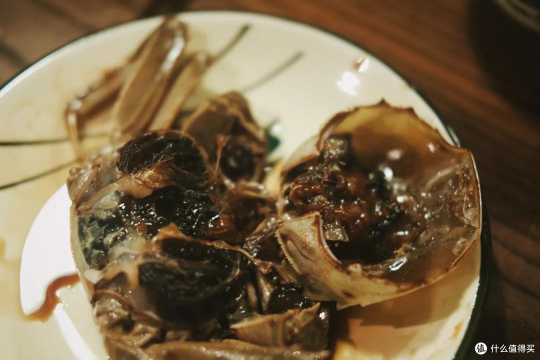 这座最懂生活的江南小城,究竟是怎么炼成的?