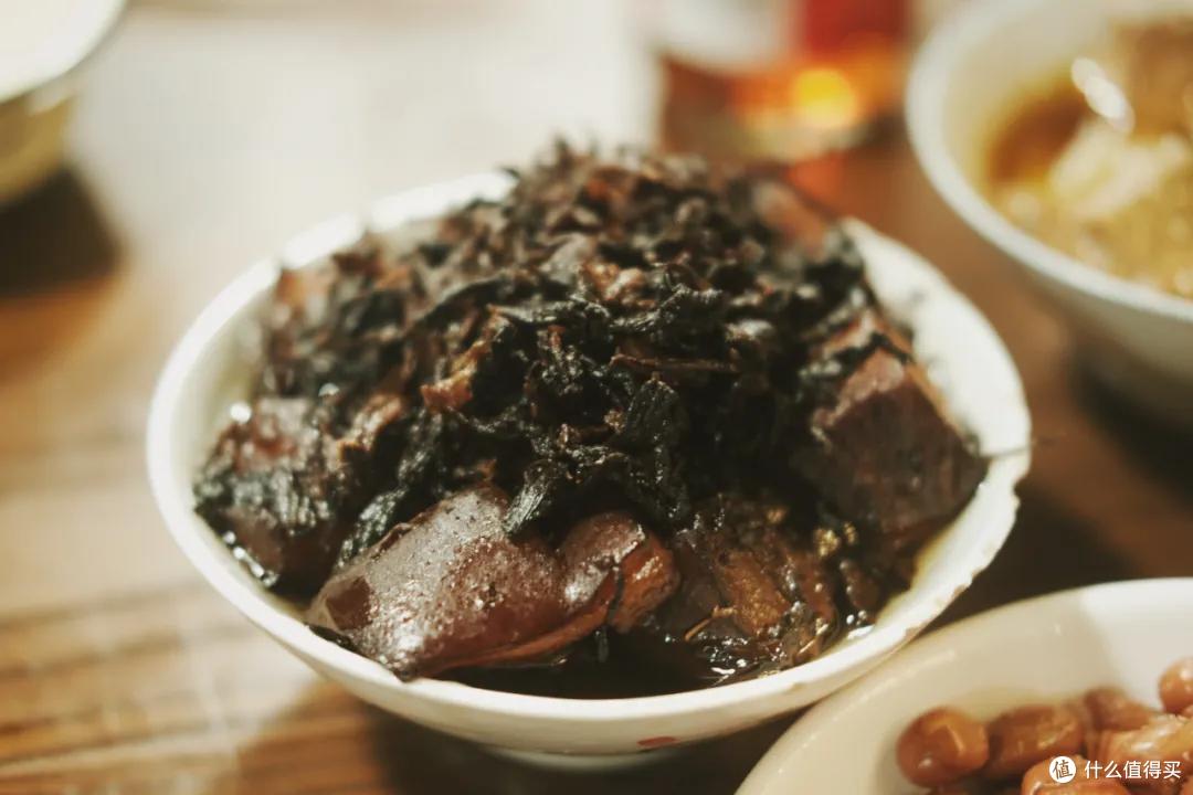 这座最懂生活的江南小城,究竟是怎么炼成的?