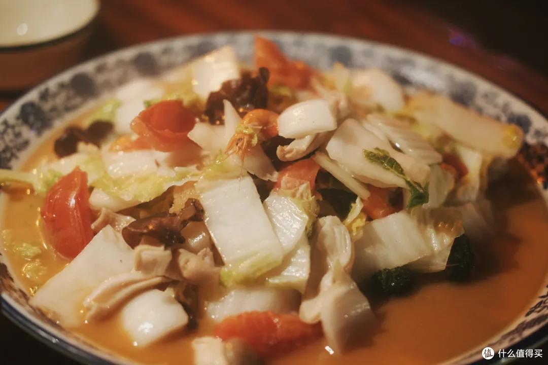 这座最懂生活的江南小城,究竟是怎么炼成的?