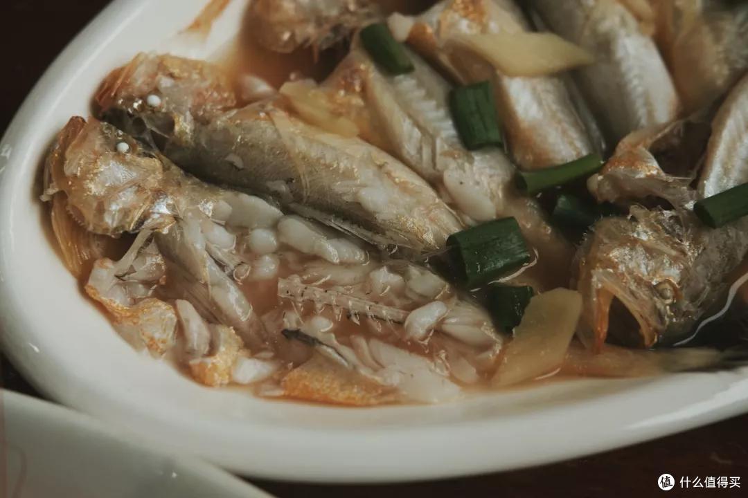 这座最懂生活的江南小城,究竟是怎么炼成的?
