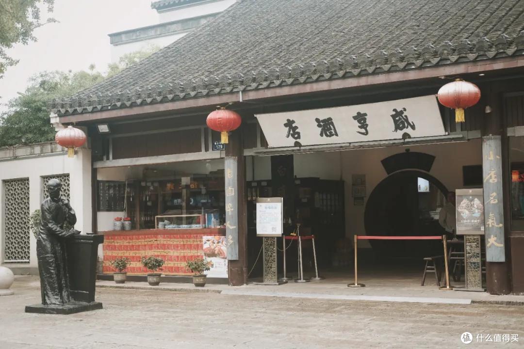 这座最懂生活的江南小城,究竟是怎么炼成的?