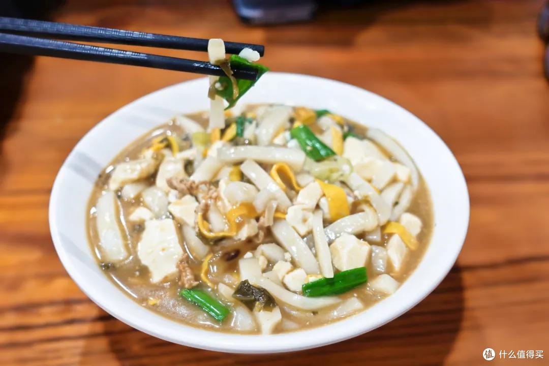 这座最懂生活的江南小城,究竟是怎么炼成的?