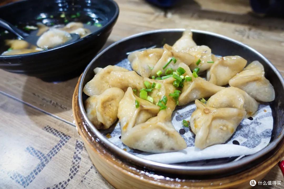 这座最懂生活的江南小城,究竟是怎么炼成的?
