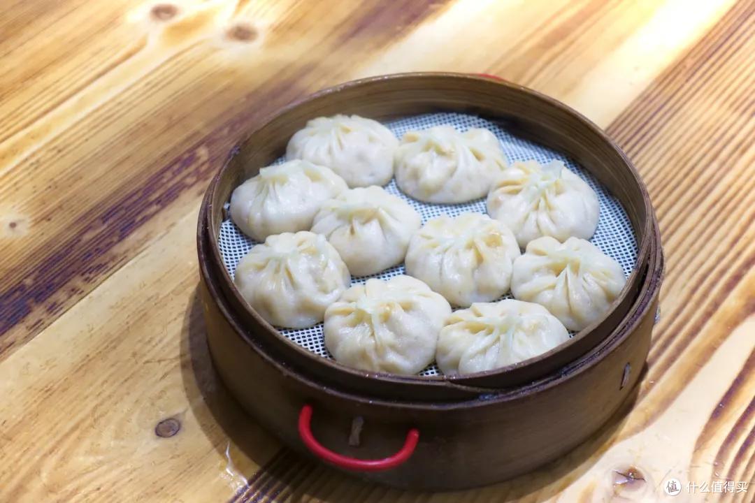 这座最懂生活的江南小城,究竟是怎么炼成的?