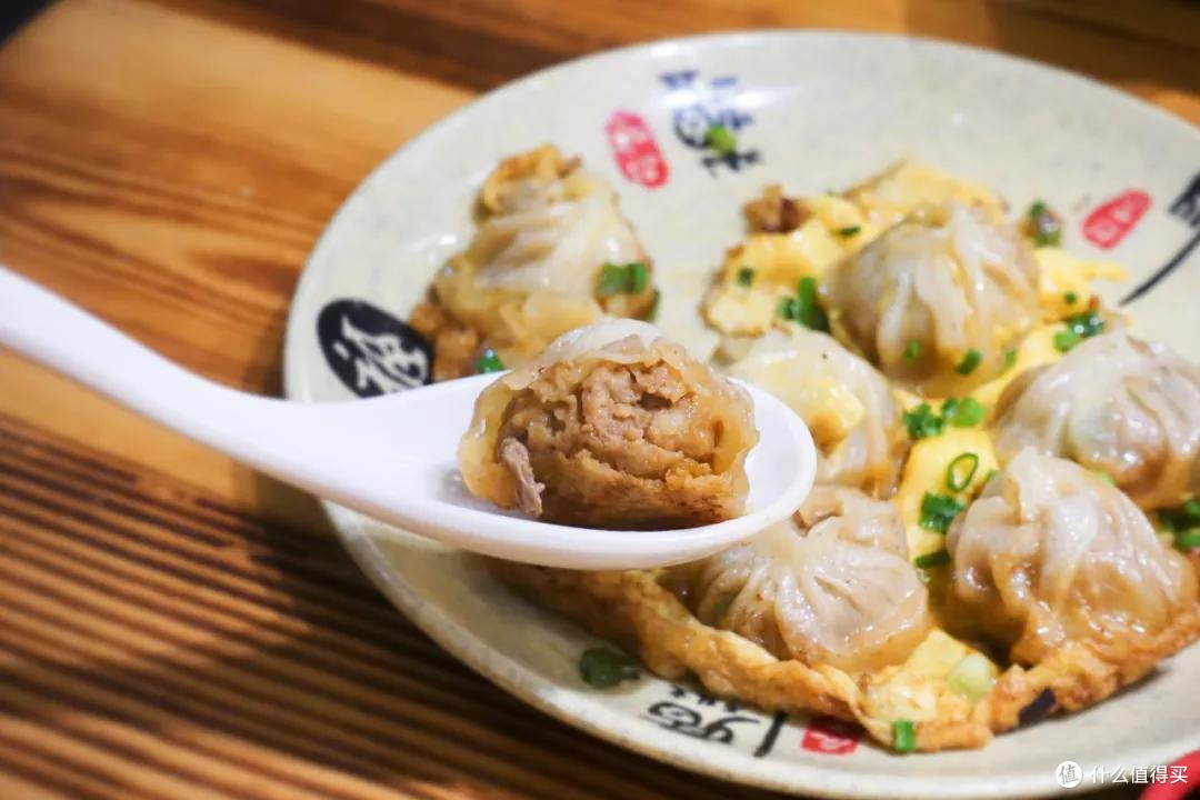 这座最懂生活的江南小城,究竟是怎么炼成的?