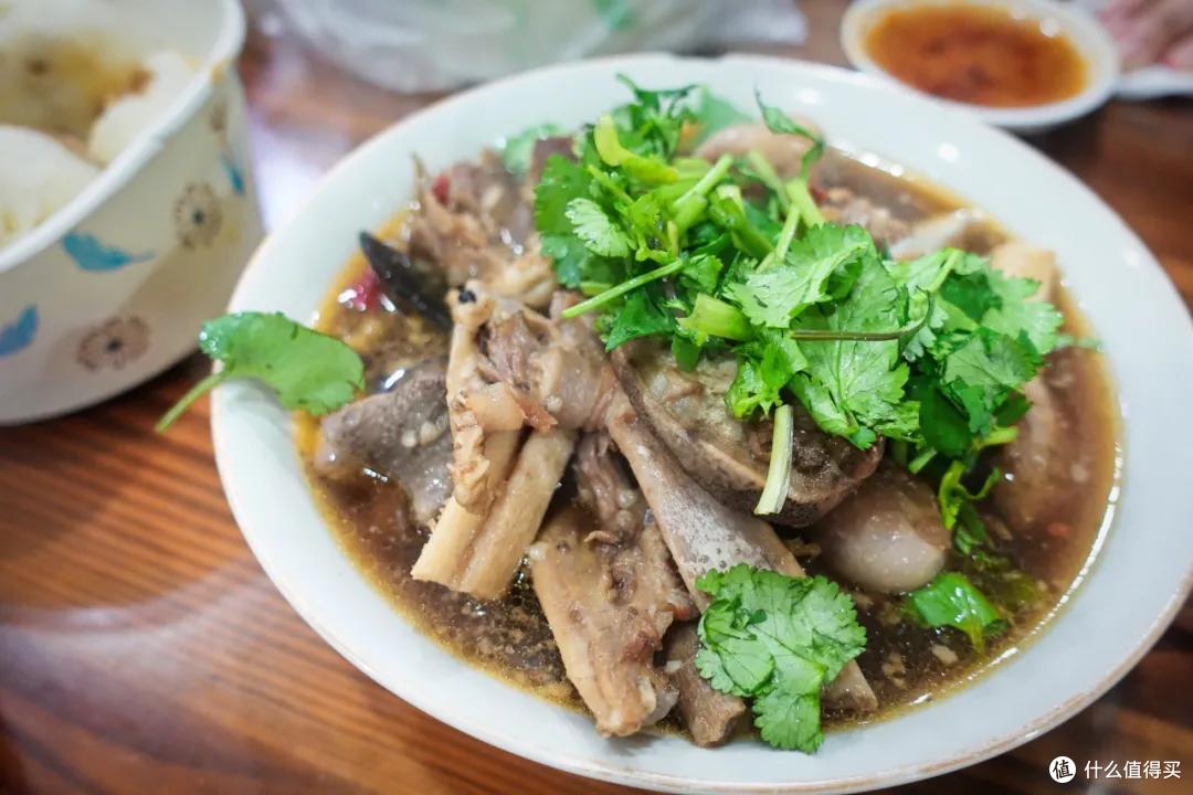 这座最懂生活的江南小城,究竟是怎么炼成的?