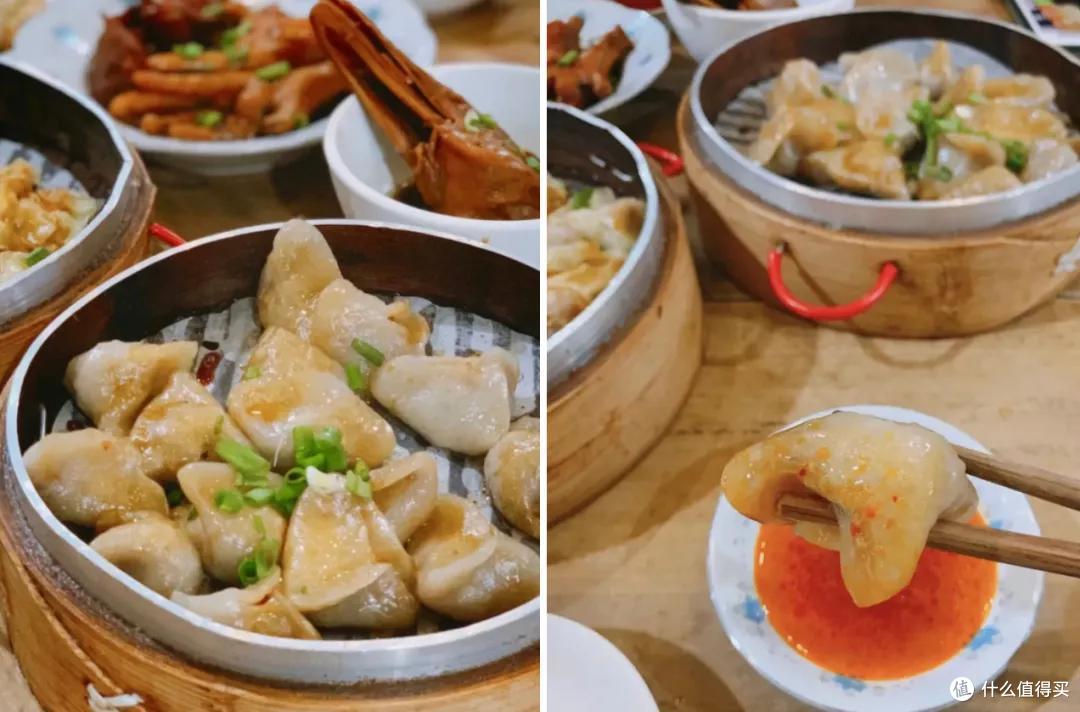 这座最懂生活的江南小城,究竟是怎么炼成的?