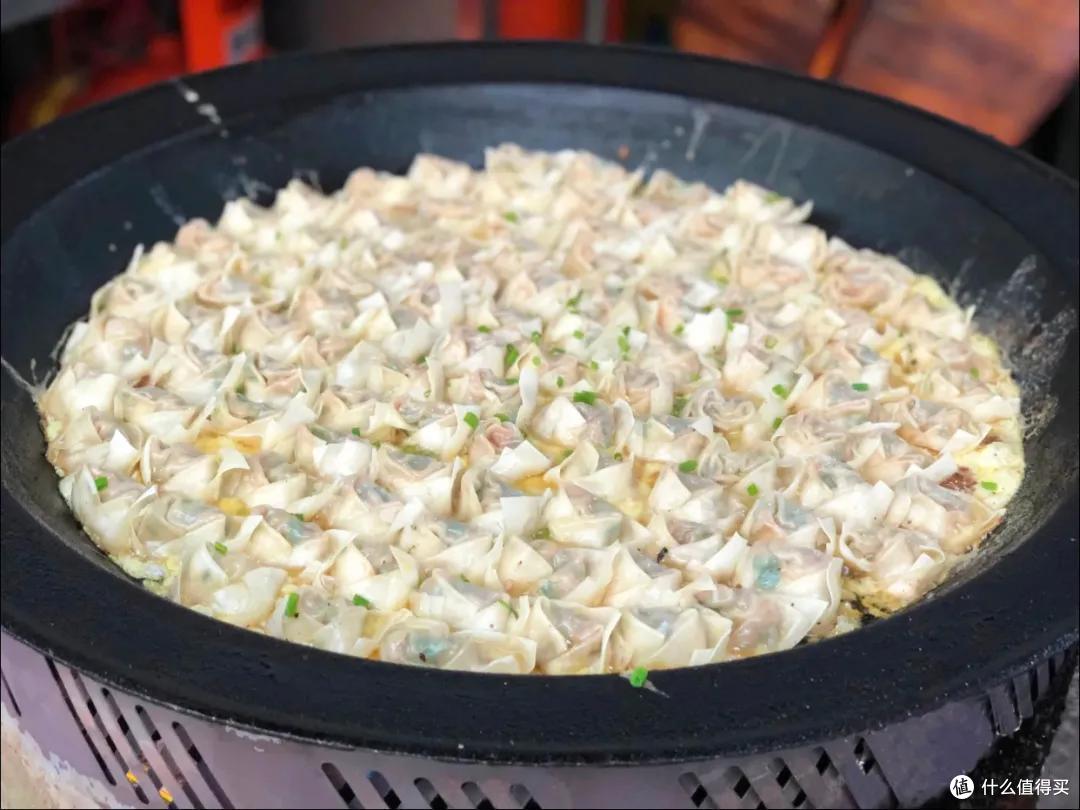 这座最懂生活的江南小城,究竟是怎么炼成的?