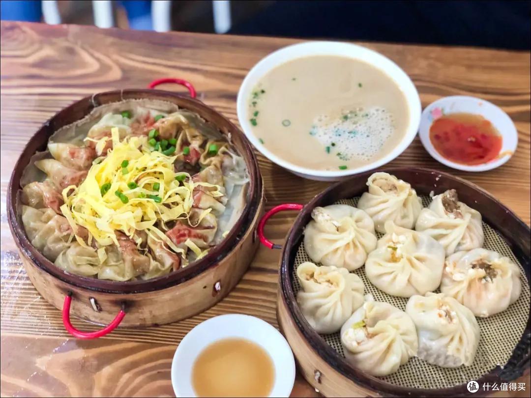 这座最懂生活的江南小城,究竟是怎么炼成的?