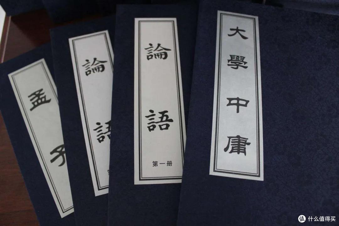 这座最懂生活的江南小城,究竟是怎么炼成的?