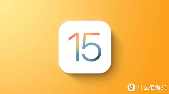 ios15.3.B1发布，千万千万千万别升级~