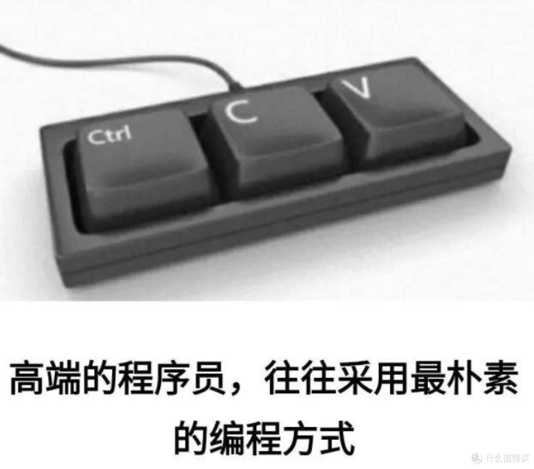 B站出品,一款专为up主推出的软件!