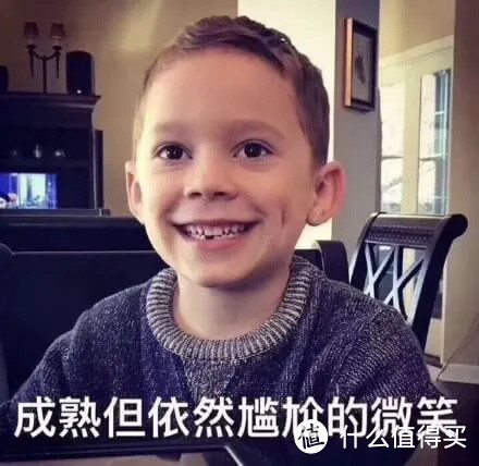 B站出品,一款专为up主推出的软件!