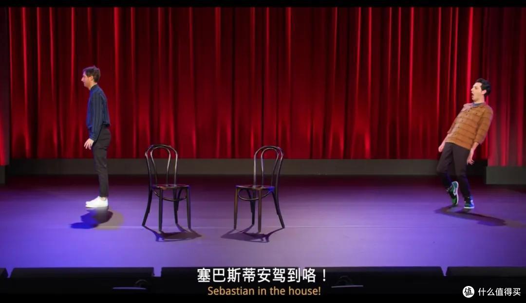 9.1分,Netflix口碑爆棚的三集片,咋就没人看?