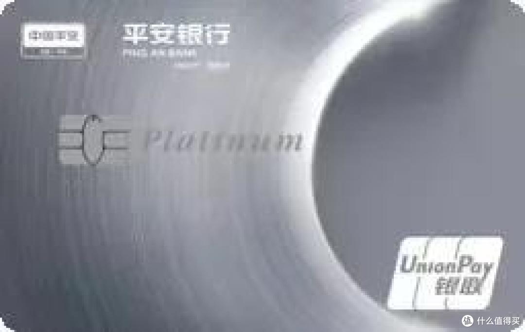 免费视频年卡+20元话费+24杯星巴克免费喝,今天的大羊腿没谁了!