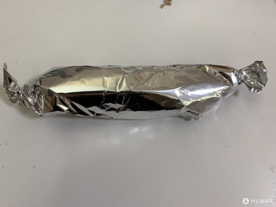 复刻山姆会员店的牛肉卷-----从此告别排队！