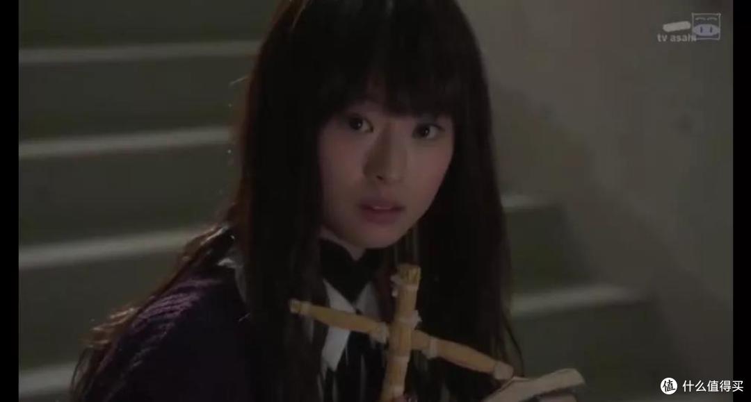 中二又治愈,这部极品漫改剧也太下头了