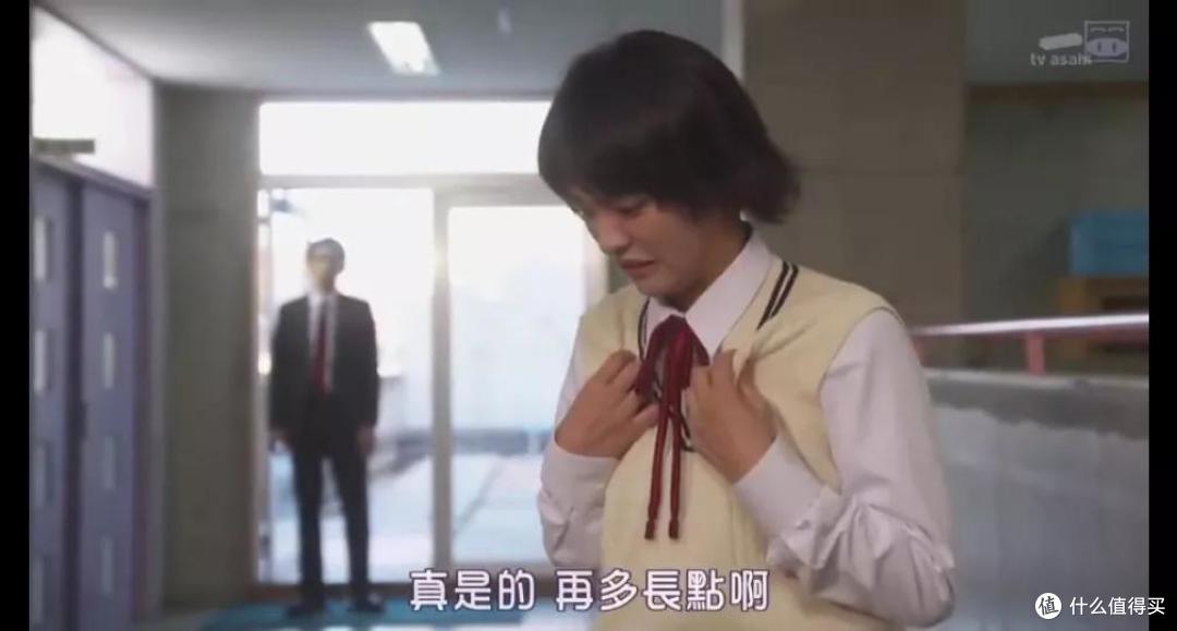 中二又治愈,这部极品漫改剧也太下头了
