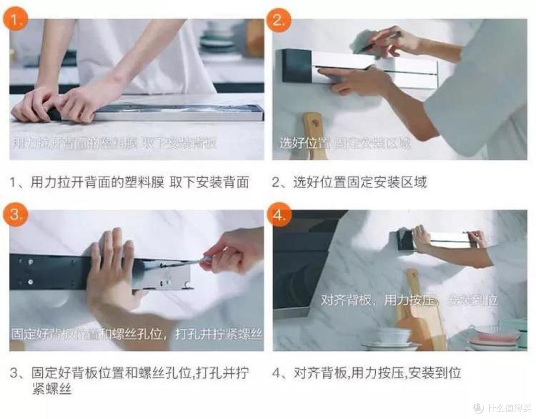 为什么你家的插座永远不够用?看这5点补救来得及