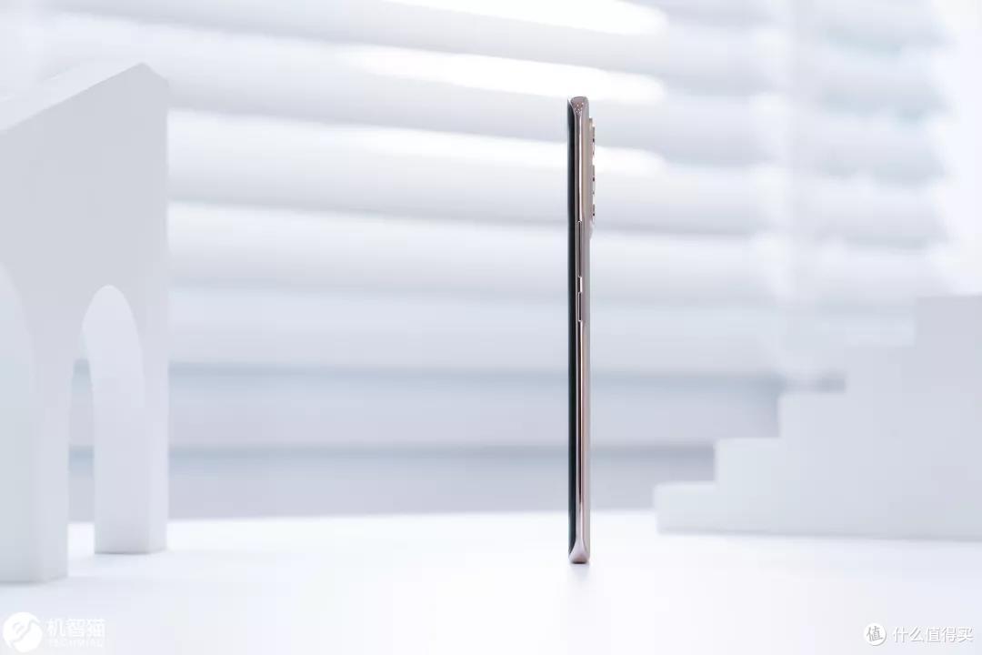 vivo S12 Pro测评:为喜欢玩游戏的小姐姐而生