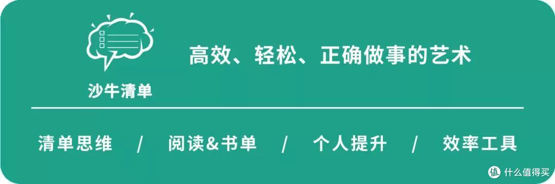 我的完整写作流程:Markdown+Typora+Obsidian+自建图床